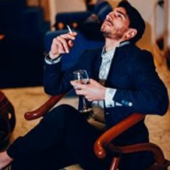 Ahmed Larock