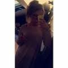 user19991972