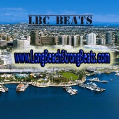 Long Beach Strong Beats