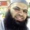 احمد عبد المطلب شابون