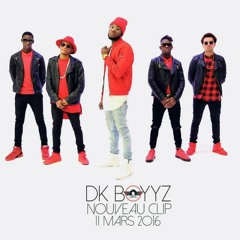 D.KBOYYz