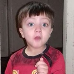Ahmed ElMasrey