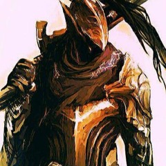 Matthew Younshin Chan