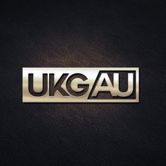 UKG AU