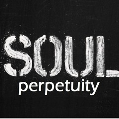 soul perpetuity