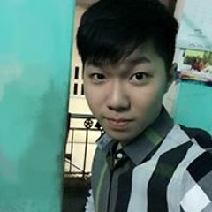 Chấn Thiên Bảo