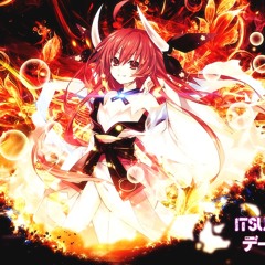 Nightcore