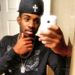 Jayjay Swaggoutwalker