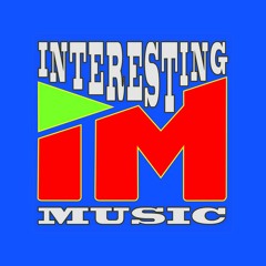 "Interesting Music" Label