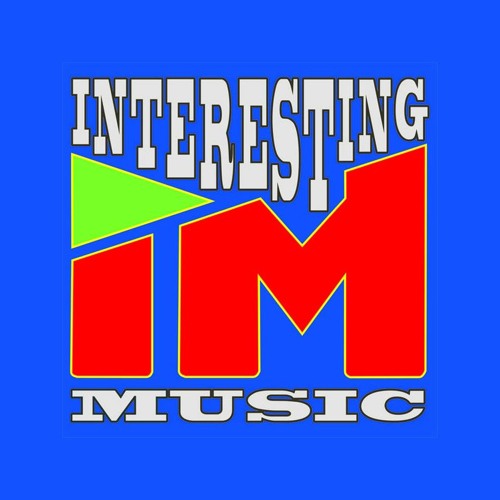 "Interesting Music" Label’s avatar