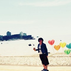 haruになります。 HARU (@haruharu_624) / X