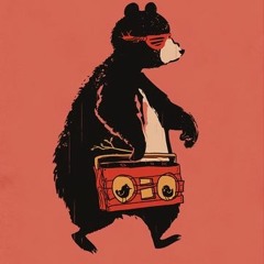 insane_bear