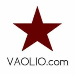 VAOLIO.com