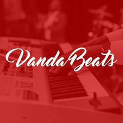 Vanda Beats
