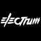 ELECTRUM