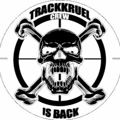 TRACKKRUEL OFFICIAL