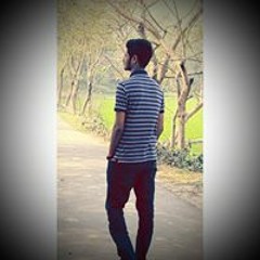 Naim Rahman