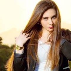 Cecilia Guerra