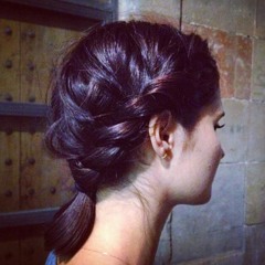 Ally Enor