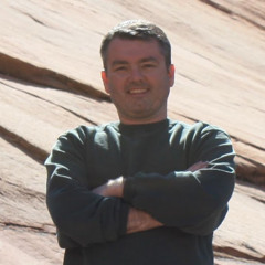 O'Reilly Hardware Podcast