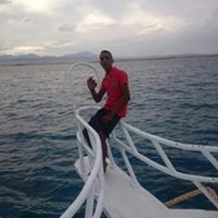 Ahmed X Hero