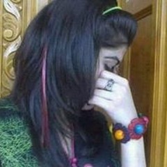 Sumera Qureshi