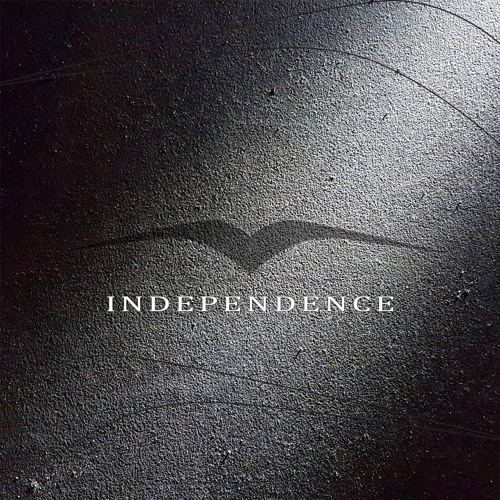 SoundCloud profile picture for @independence