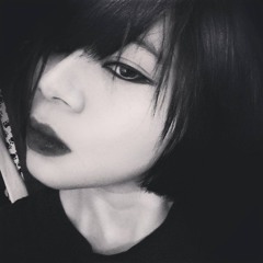 Phạm Trung Quốc Trang