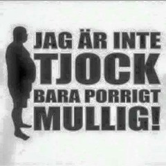 Close My Eyes Forever - Cover by Todd Hoffman and Heidi Grisham.mp3