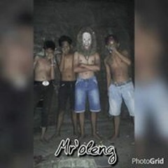 R'Lupus