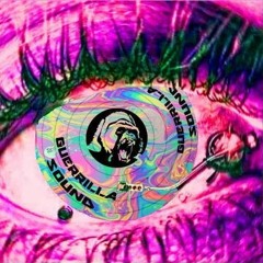Choons! ???