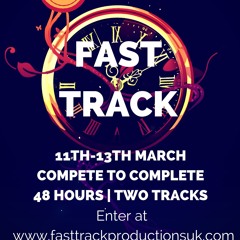 Fast-Track