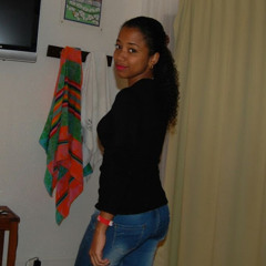 noeva delannay