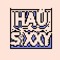 haüsxxy