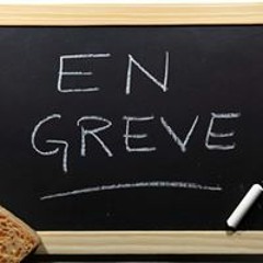 Jonas De Greve