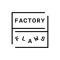 Factory Flaws