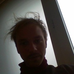 marten
