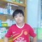 Huyền Thoại Sky