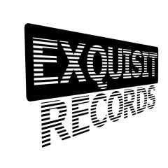 Exquisit Records