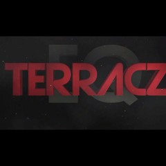Terracz