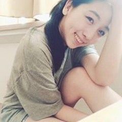 Tiffany Chang
