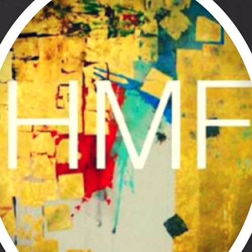 HMF’s avatar