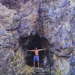 Isaias SarmienTo