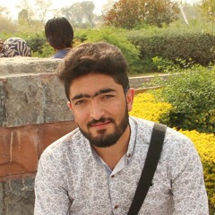 mehboob jan