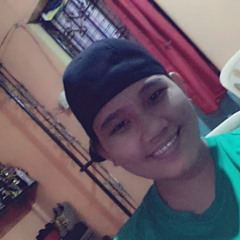 Bibit Mamanao