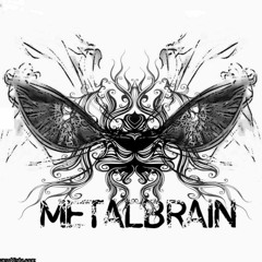 Metal Brain