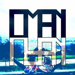 Amanadan