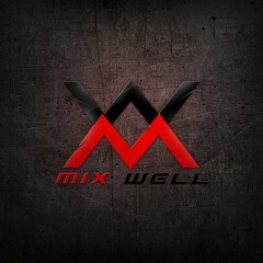 DJMixwell