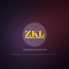 Zain Worldwide - Never Let You Go (Baaton Ko Teri) [ZKL Remix]