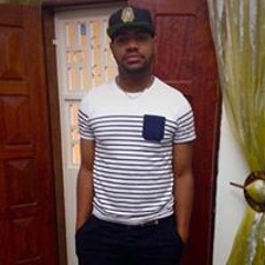 Apoligize To My Mama